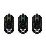 HyperX Pulsefire Haste Lightweight Gaming Mouse 40 JOD