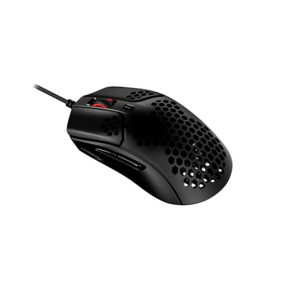 HyperX Pulsefire Haste Lightweight Gaming Mouse 40 JOD