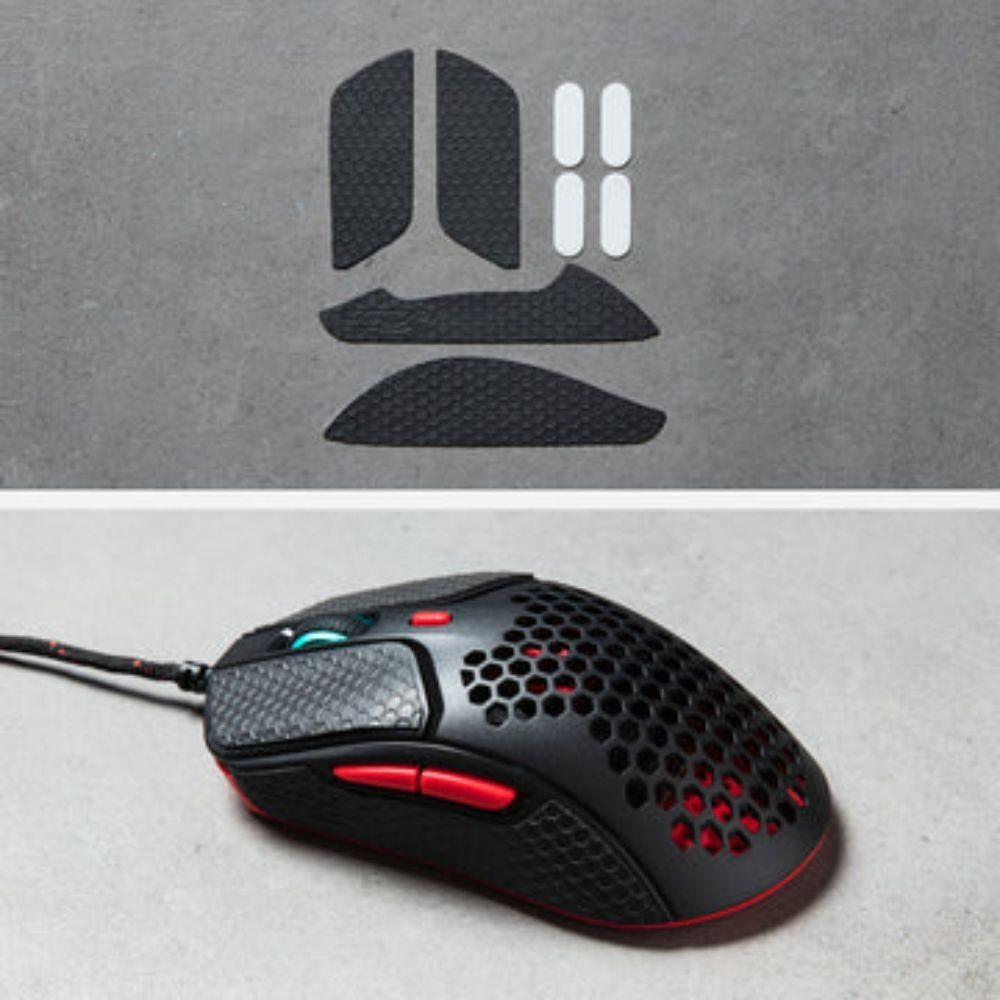 HyperX Pulsefire Haste Lightweight Gaming Mouse 40 JOD