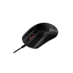 HyperX Pulsefire Haste Lightweight Gaming Mouse 40 JOD