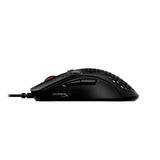 HyperX Pulsefire Haste Lightweight Gaming Mouse 40 JOD