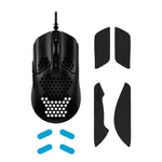 HyperX Pulsefire Haste Lightweight Gaming Mouse 40 JOD