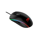 HyperX Pulsefire Surge Mouse Mouse 38 JOD