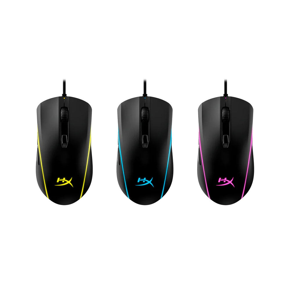 HyperX Pulsefire Surge Mouse Mouse