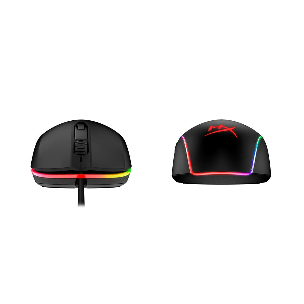 HyperX Pulsefire Surge Mouse Mouse
