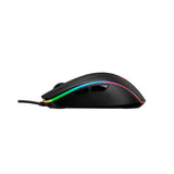 HyperX Pulsefire Surge Mouse Mouse 38 JOD