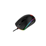 HyperX Pulsefire Surge Mouse Mouse 38 JOD