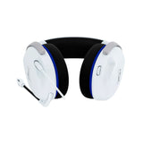 HyperX Cloud Stinger 2 Core Gaming Headsets PS5