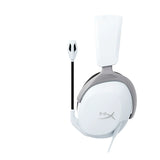 HyperX Cloud Stinger 2 Core Gaming Headsets PS5