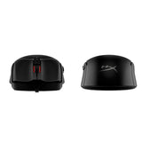 HyperX Pulsefire Haste 2 - Gaming Mouse