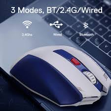 Eisa K686 Wgl Pro Se Keyboard & M944 Wireless & mp905 90-40