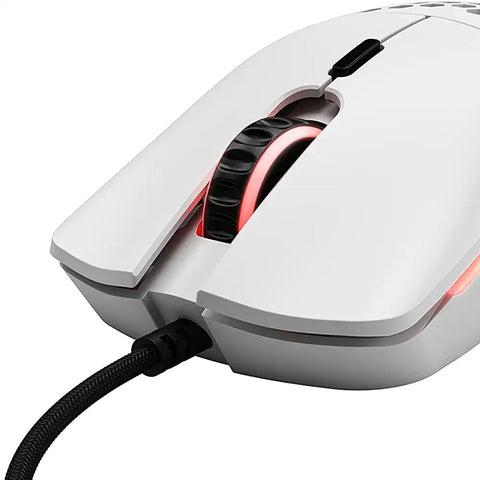 Glorious Model O Gaming Mouse