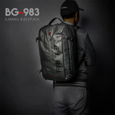 FANTECH BG 983 Bagpack