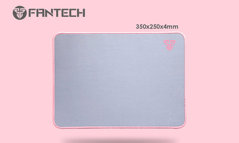 FANTECH SVEN MP35 SAKURA EDITION MOUSEPAD