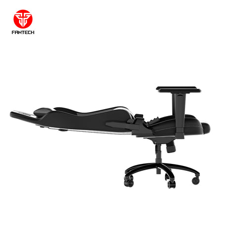 KORSI GC191 PREMIUM GAMING CHAIR