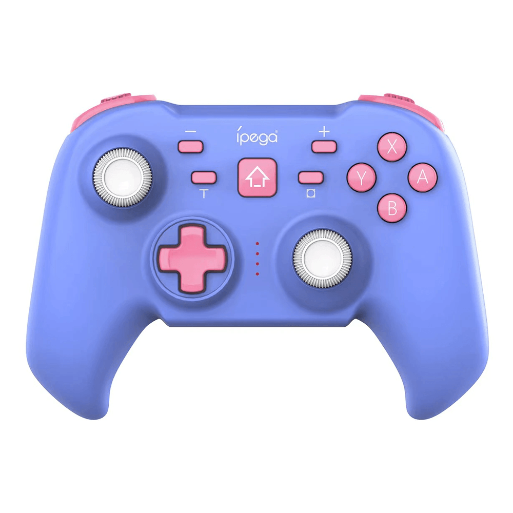 Ipega PG SW062 Switch/PC/Android/ios wireless bluetooth handle Console