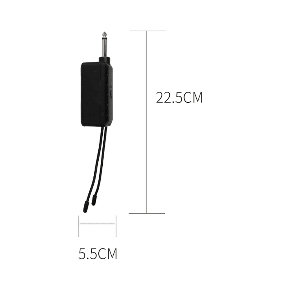 KTV Professional Dynamic Microphone Streaming 25 JOD