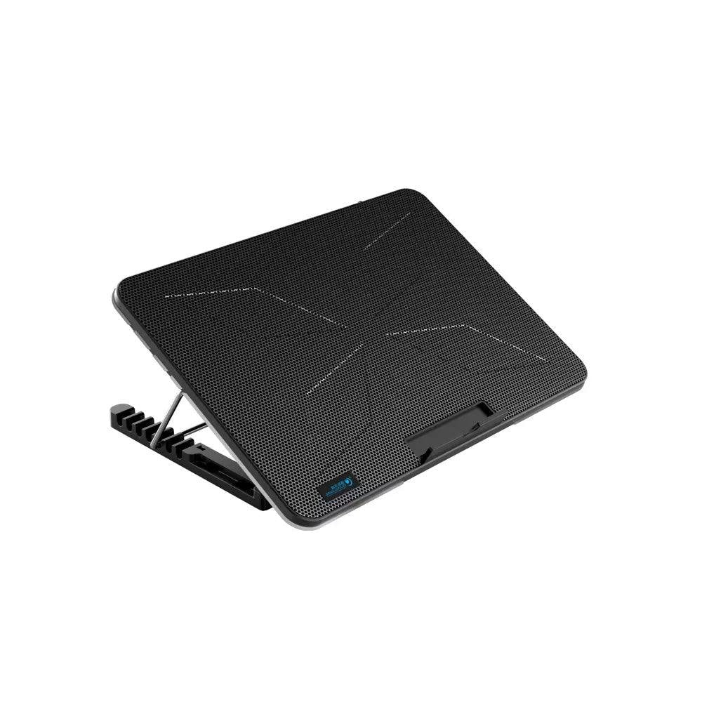 Laptop Cooling Pad F5 Cooler Notebook Cooling Stands