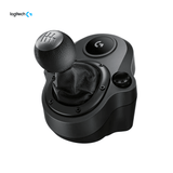 Logitech DRIVING FORCE SHIFTER Racing 50 JOD