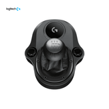 Logitech DRIVING FORCE SHIFTER Racing 50 JOD