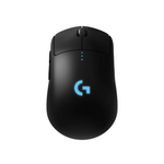 Logitech G PRO SERIES Wireless Gaming Mouse Mouse 95 JOD
