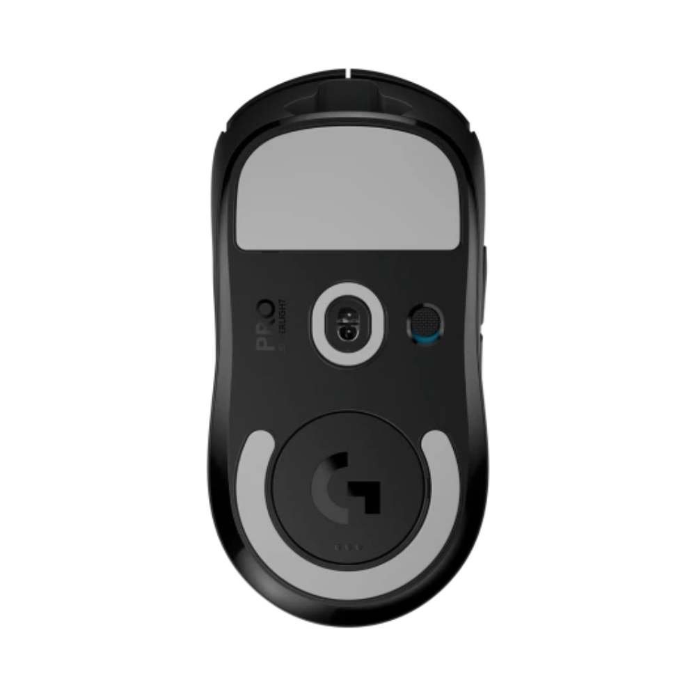 Logitech G Pro X Superlight Wireless Gaming Mouse Mouse