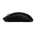 Logitech G Pro X Superlight Wireless Gaming Mouse Mouse 115 JOD