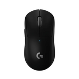 Logitech G Pro X Superlight Wireless Gaming Mouse Mouse 115 JOD