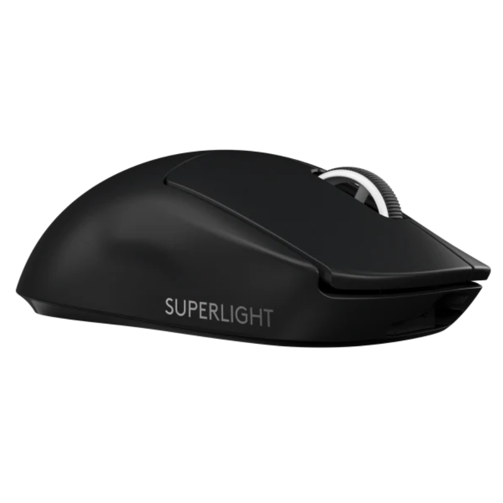 Logitech G Pro X Superlight Wireless Gaming Mouse Mouse 115 JOD