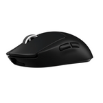 Logitech G Pro X Superlight Wireless Gaming Mouse Mouse 115 JOD