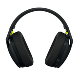 Logitech G435 Ultra - Light Wireless Bluetooth Gaming Headset Audio 65 JOD