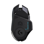 Logitech G502 LIGHTSPEED Wireless Gaming Mouse Mouse 85 JOD