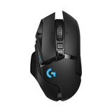 Logitech G502 LIGHTSPEED Wireless Gaming Mouse Mouse 85 JOD