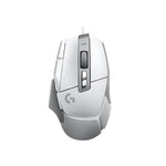 Logitech G502 X GAMING MOUSE Mouse 55 JOD
