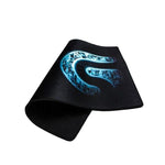 Logitech Gaming Mouse Pad Mousepad 4 JOD