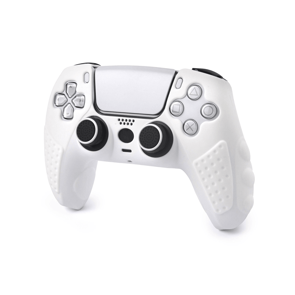 Lucky Fox Controller Glove/Silicon Case (LF 0513) Console