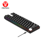 MAXFIT61 FROST MODULAR MECHANICAL KEYBOARD Keyboard 35 JOD