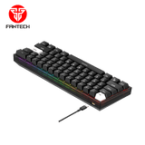 MAXFIT61 FROST MODULAR MECHANICAL KEYBOARD Keyboard 35 JOD