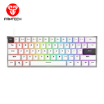 MAXFIT61 FROST MODULAR MECHANICAL KEYBOARD Keyboard 35 JOD