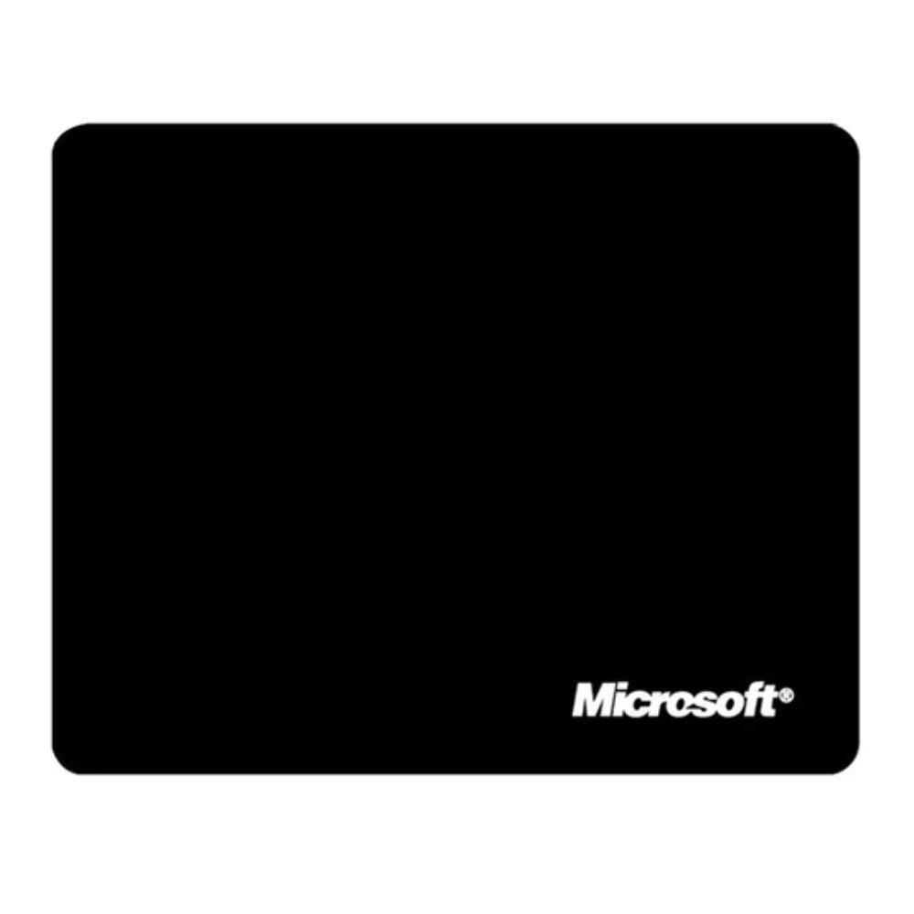 Microsoft Mouse Pad Mousepad 4 JOD