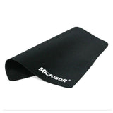 Microsoft Mouse Pad Mousepad 4 JOD