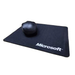 Microsoft Mouse Pad Mousepad 4 JOD