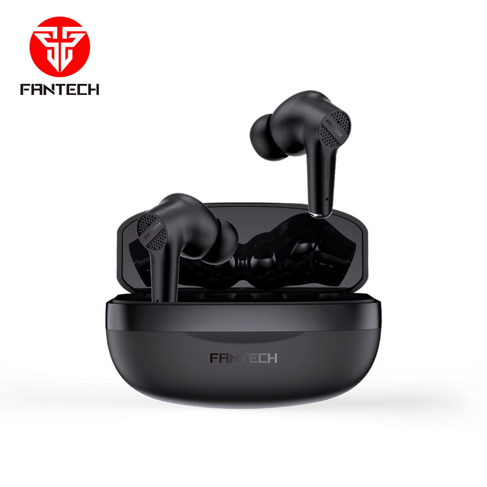 MITHRIL TX 1 PRO TRUE WIRELESS Audio