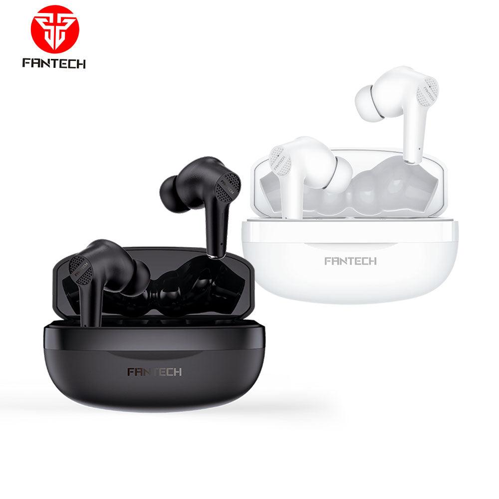 MITHRIL TX 1 PRO TRUE WIRELESS Audio