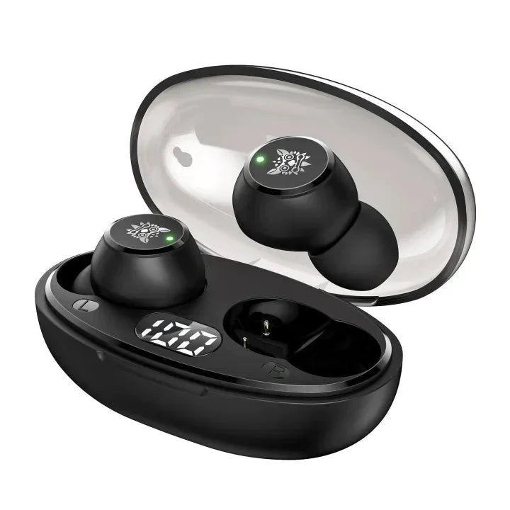 ONIKUMA T305 TWS Bluetooth 5.3 Audio