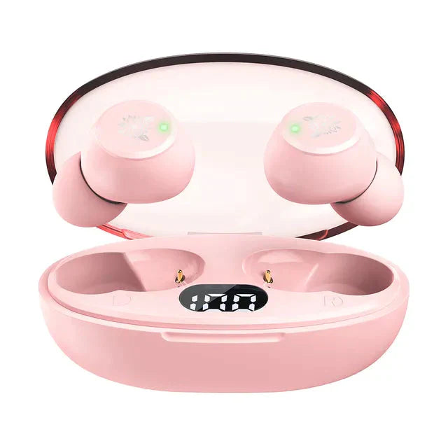 ONIKUMA T305 TWS Bluetooth 5.3 Audio