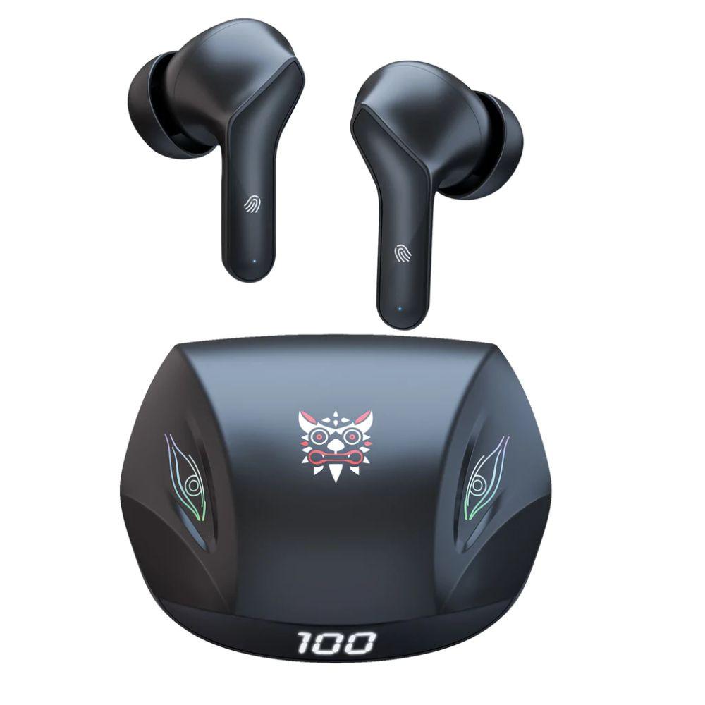 ONIKUMA T33 TWS Wireless Headphones Audio