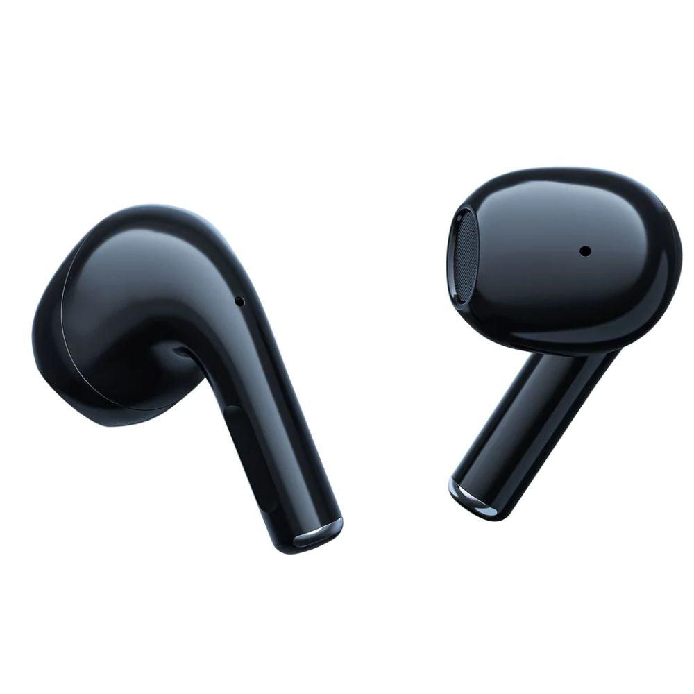 ONIKUMA T35 Bluetooth 5.1 Gaming Earbuds 60ms Audio