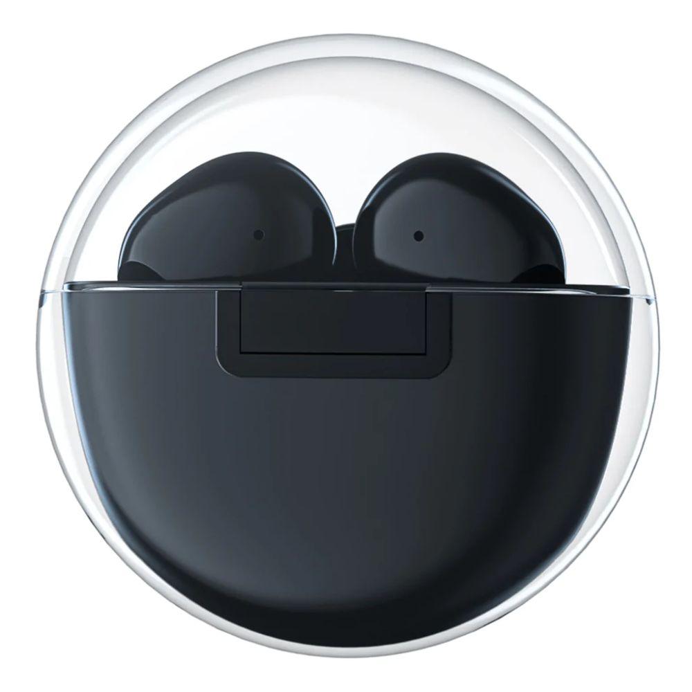ONIKUMA T35 Bluetooth 5.1 Gaming Earbuds 60ms Audio