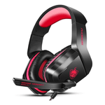 PHOINIKAS H1 Gaming Headset Audio 10 JOD